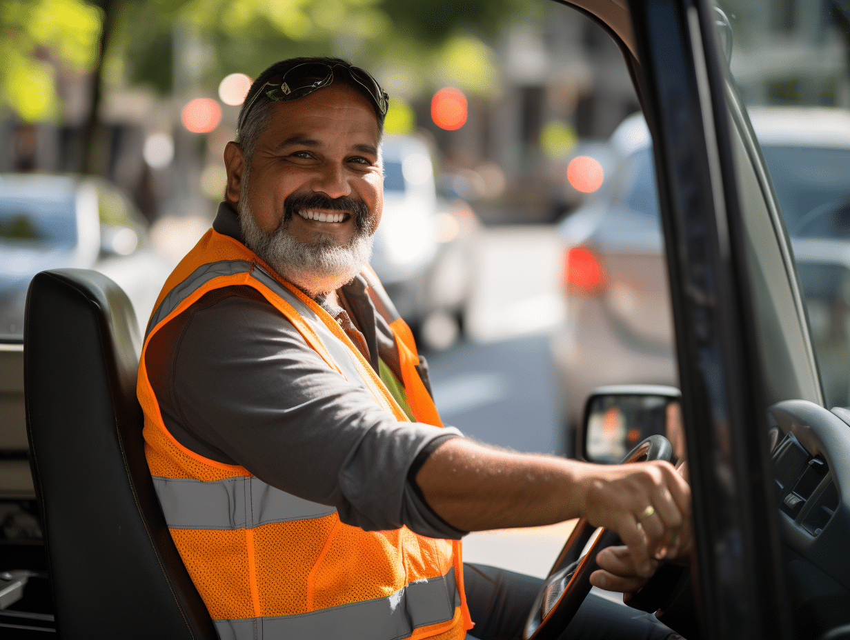 Salaire taxi médical combien gagne un chauffeur en 2023 Invistita