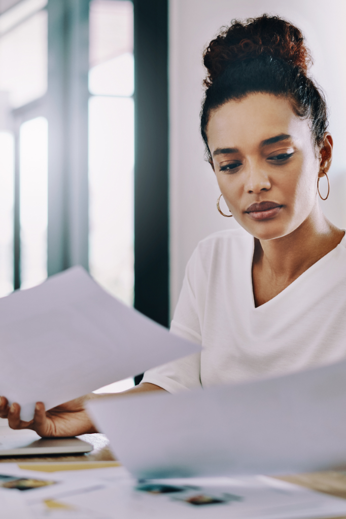 bien choisir son contrat d'assurance indépendant mutuelle santé