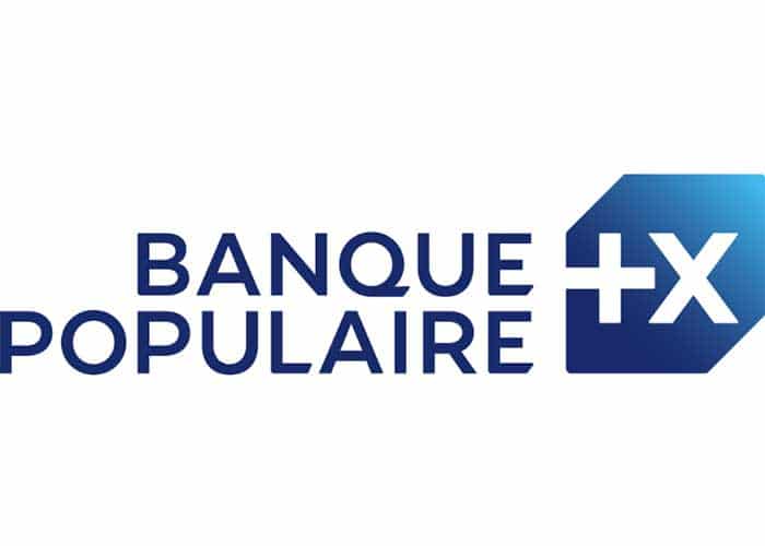 Banque Populaire Grand Ouest - Invistita