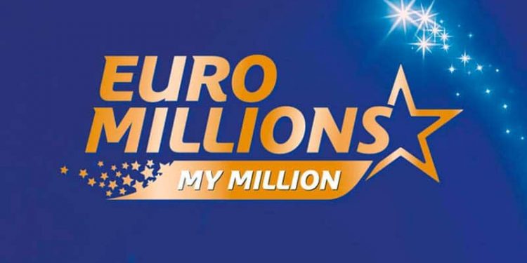 Les secrets pour gagner à l'Euromillion - Invistita